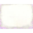 thumbnail image 2 of Kimberly, Allen 32x25 White Modern Wood Framed Museum Art Print Titled - Colorful Spring 6, 2 of 4