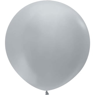 Sempertex Reflex Gold Balloons | Pack Of 50 Mini 5 Inch Latex Balloons For Decorations