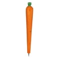 thumbnail image 1 of Unique Pen Supply Fun Tallado Regalos Hechos para Niños Niños Niños Niñas B CUTICAT pluma de talla, 1 of 8