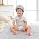 thumbnail image 3 of Baby Huvudskydd Huvudbonader Toddler Anti-fall P Rosa Pink, 3 of 5