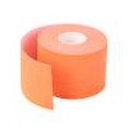 thumbnail image 1 of Cinta De Kinesiología 5cmx5m Face Lifting Tape Elástico Cuello Lifting Sticker Beauty Tool (Naranja), 1 of 6