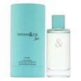 thumbnail image 1 of Tiffany & Co. Love for her eau de parfum 90 ml. dama Tiffany & Co Tiffany & Co, 1 of 2