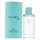 thumbnail image 1 of Tiffany & Co. Love for her eau de parfum 90 ml. dama Tiffany & Co Tiffany & Co, 1 of 2
