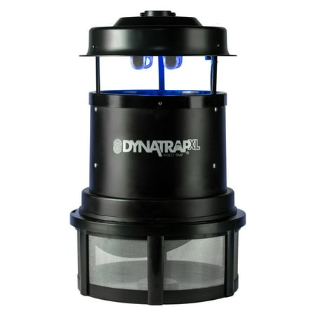 Dynatrap DT2000XL Outdoor Insect Trap