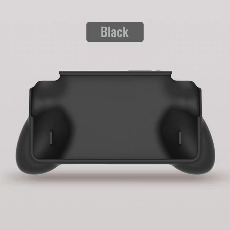 Retroid Pocket 5 GC Protector Shell・ケース付 Sb1824f065deb4965891bc2ce9457e