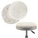 thumbnail image 5 of Cubierta para taburete Kearding 2X Beige L Lavable, 5 of 6