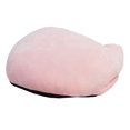 thumbnail image 1 of USB Charging foot warmers winter warm shoes, 1 of 5