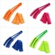 thumbnail image 5 of Inteprter Cepillo de limpieza de salida de aire acondicionado de microfibra Mango de PP portátil Cepillos extraíbles de mano Herramientas para el hogar Suministros de limpieza para el hogar Verde Inteprter HA059677-04, 5 of 6