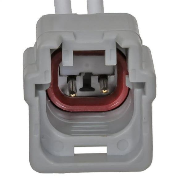 Multi Function Connector