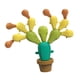 thumbnail image 3 of Juego de Motor fino para niños pequeños, juguete rompecabezas para niños, actividad, desarrollo de inteligencia, equilibrio, juguete para niños,, 3 of 9