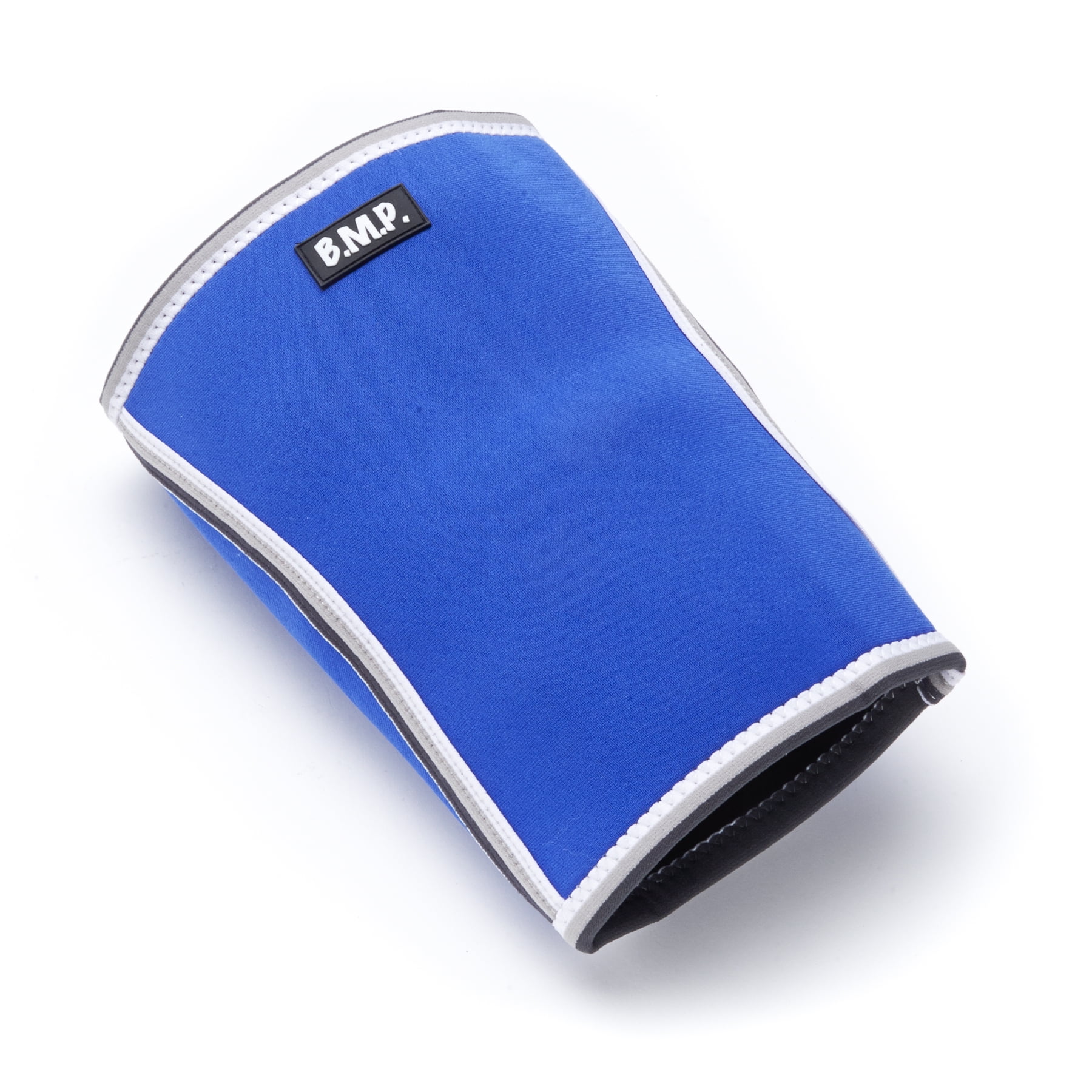 Boreal Thigh Brace Kit [KDI-BZ014 (7D2)] - $79.99 : TopKayaker