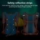 thumbnail image 4 of Mochila De Hidratación Ligera Impermeable Plegable Para Correr, 4 of 7