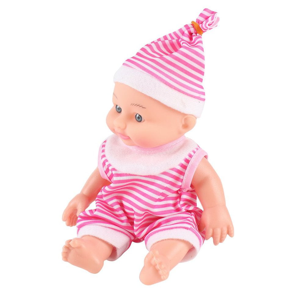 doll for kids
