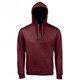 thumbnail image 1 of SOLS - Jersey Spencer para Adultos Unisex (Sangre Ox Jaspeado), 1 of 2
