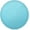 2024zb-B1114, variant on Teal Blue Solid Color, Elastic Fitted Edged Round Tablecloth Fade resistant Anti-Shrink Table Cloth Washable Table Cover for Indoor or Outdoor and anywhere you wanna use it 72"X 72"