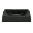 thumbnail image 2 of Jack Wheel Chock, Stable Strong Load Bearing Jack Wheel Chock Stabilizer Rubber  for RV, 2 of 7