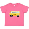 thumbnail image 3 of Inktastic School Bus Boys or Girls Baby T-Shirt, 3 of 5