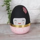 thumbnail image 5 of Regalo de cumpleaños, decoración de mesa con forma de muñeca de estilo japonés, muy recomendable, 5 of 8