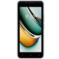 thumbnail image 6 of Kchsji US Standard U8 Phone, 50-Inch Display, Dual-Core Processor, Face Unlock, GPS, 2MP Front Camera, Dual SIM, 1500mAh Battery, Budget Mobile Phone for Everyday Use and Entertainment, 6 of 9