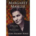 thumbnail image 1 of Margaret Mahler: une Biographie du Psychanalyste, 1 of 1