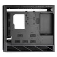 thumbnail image 2 of SilverStone Technology ALTA F2 Premium Super Tower Chassis, SST-ALF2B-G, 2 of 3