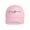 Pink, variant on CafePress - Kadow's Marina Cap - Adjustable 100% Brushed Unisex Casual Cotton Baseball Cap, Beige, 1