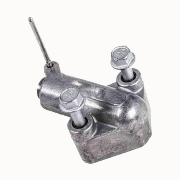 KarParts360 For Chevy Equinox 2018 2019 Timing Chain Tensioner