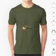 thumbnail image 3 of Camiseta de talla grande 100% algodón Stranger Furious Things Kitty Cats Kittens Upside Cat Down Funny Kitten Cute Cat Lover Hydro Retro, 3 of 5