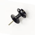 thumbnail image 3 of MYG FOR DAIWA FOR TATULA SV TW103 Modified Spool Assembly BAITCASTING REEL PARTS, 3 of 8