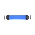 thumbnail image 1 of Support de Sangle de Main de Sécurité pour Opération à une Main avec Ceinture Élastique pour Table Rapide, 1 of 9