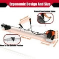 Mn Craiglistgas Powered Weed Eater Lowes - fvlwndi