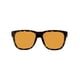 thumbnail image 2 of Lentes de sol SMITH lowdown matte tortoisse 56mm, 2 of 3