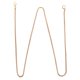 thumbnail image 5 of OUNONA De Metal Para Bolso Para Cambiar Estilo Y Reemplazar Correa, 5 of 7