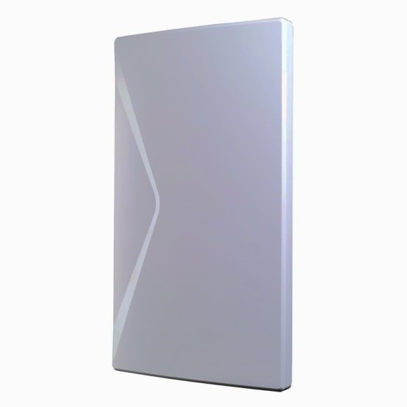 Digiwave New Concept Digital Outdoor TV Antenna
