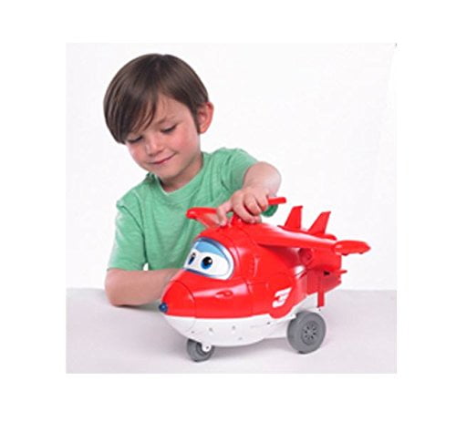 pop n transform super wings
