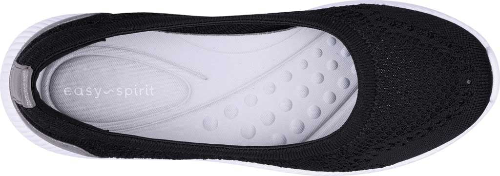 Easy Spirit Women's Glitz Skimmer Slip-On