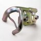 thumbnail image 5 of SH20-15-290A Engine Coolant Bypass Pipe for Mazda 3 BM BN Mazda 6 GJ GL CX-5 KE 2.2L 2012-2019 SH2015290A, 5 of 5