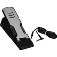thumbnail image 1 of Pedal silencioso Yamaha KU100 Beaterless para la serie DTX, 1 of 1