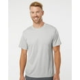 thumbnail image 3 of Adult Wicking T-Shirt, 3 of 4