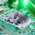thumbnail image 1 of Power  Board, 8 Ohms Mono Digital  Board  For DIY Transformation Of Audio Equipment, 1 of 8