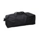 thumbnail image 3 of Bolsa para silla plegable kusrkot 90 cm x 38 cm x 26 cm, 3 of 8