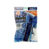 Mens Disposable Razor Blades (Available in a pack of 12)