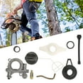 thumbnail image 4 of Gear, Easy To Install Gear Replacement , Metal For, 4 of 8