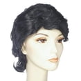 thumbnail image 2 of Morris Costumes Special Bargain Shag Wig, 2 of 2