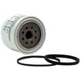 thumbnail image 2 of WIX Fuel/Water Separator 33755, 2 of 3