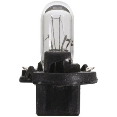 Wagner BPPC74 Multi Purpose Light Bulb for Electrical Lighting Body Exterior