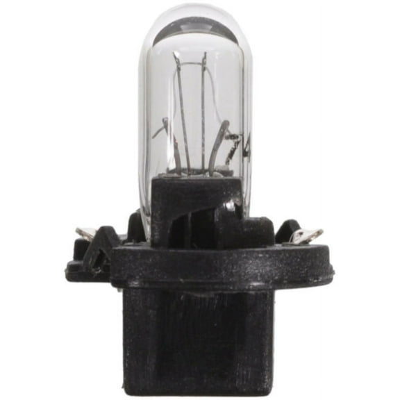 Wagner BPPC74 Multi Purpose Light Bulb for Electrical Lighting Body Exterior
