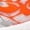 Red, variant on Men'S Lightweight And Breathable Running Shoes - Non-Slip Training Sneakers And Everyday Wear - Versatile High-Performance Footwear  with a Cushioning MD Outsole Suitable for The Gym, Jogging,