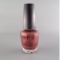 thumbnail image 1 of Esmalte de uñas OPI OPI, I Knead Sourdough (F60), esmalte de uñas, 15 ml/0,5 fl oz, 1 of 5