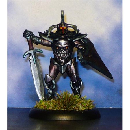 

Bones-PF-Hellknight Order of the Nail